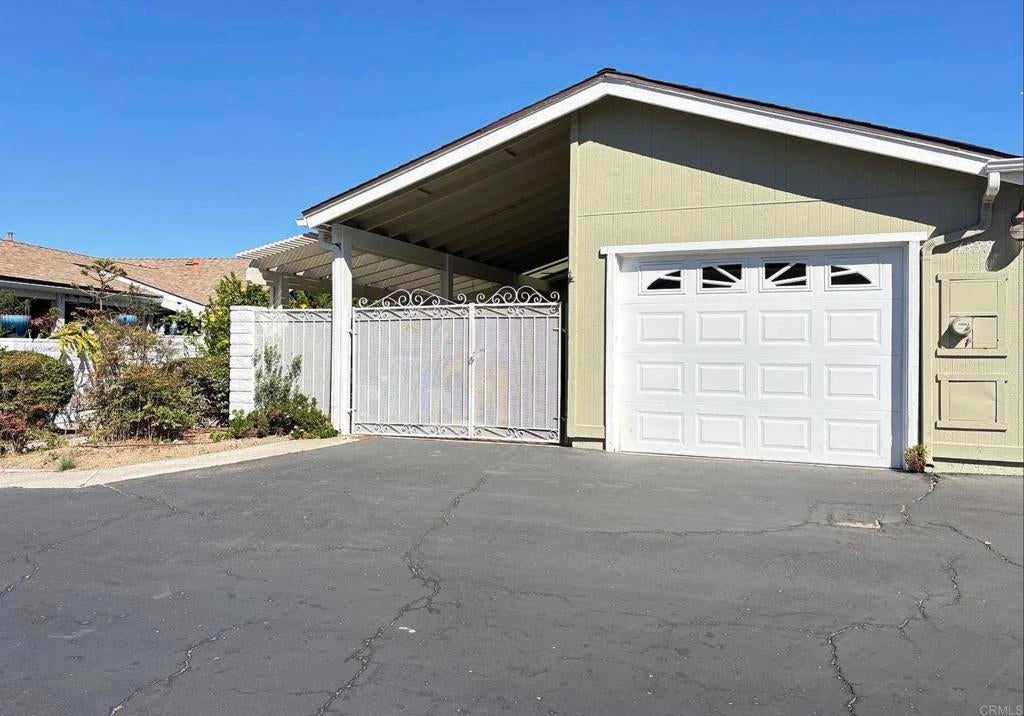 Photo of Listing #NDP2410790