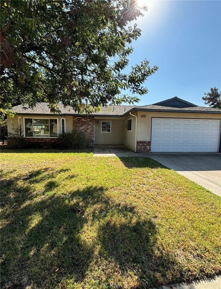 Photo of Listing #FR24255549