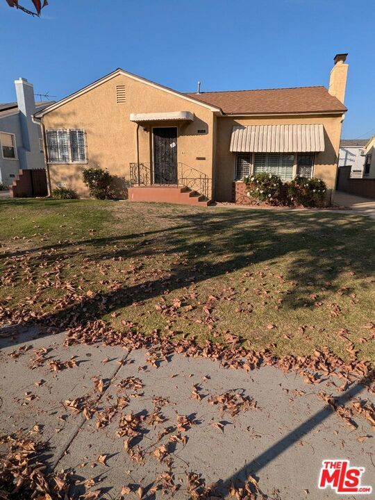 Photo of Listing #24475151