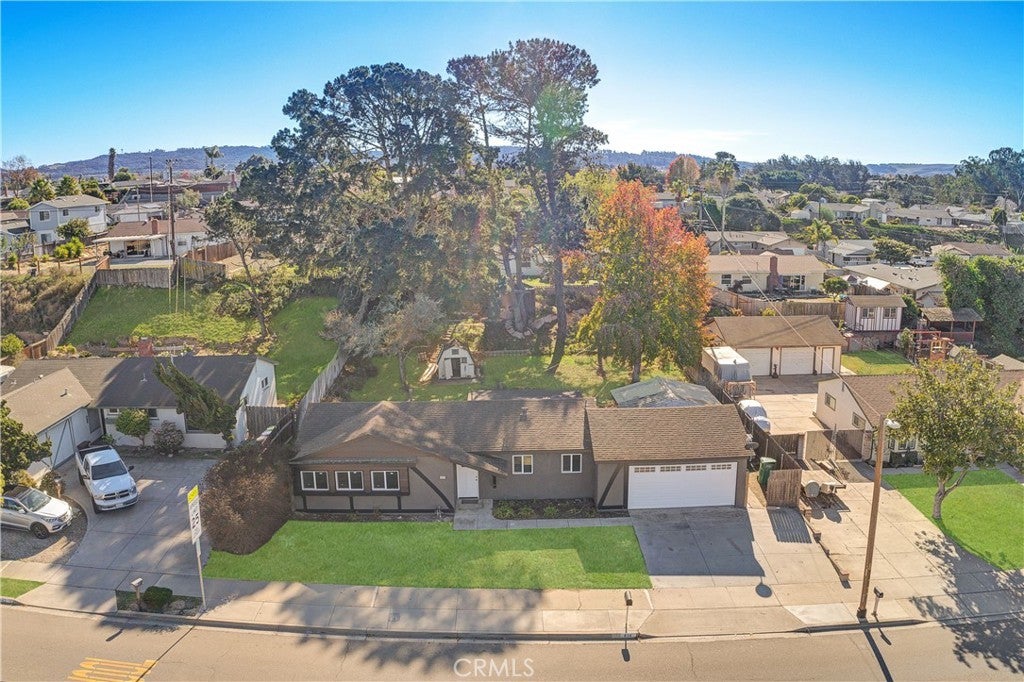 Photo of Listing #PI24251429