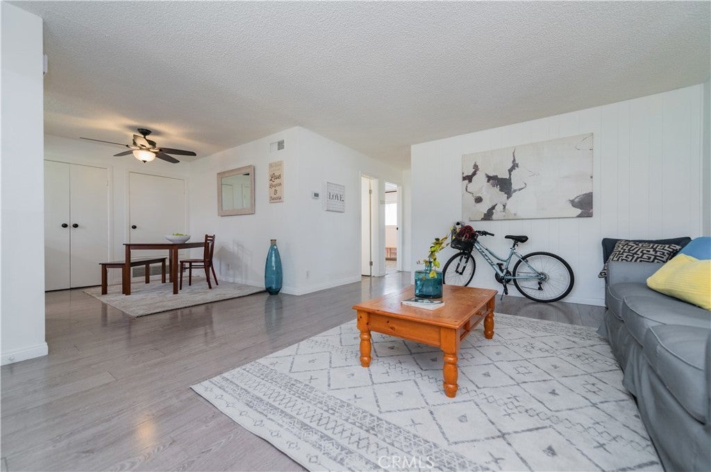 Photo of Listing #PW24255130