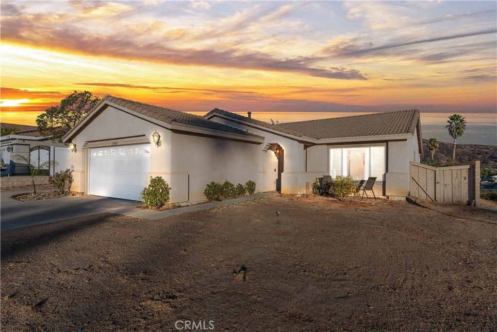 Photo of Listing #IV24253733