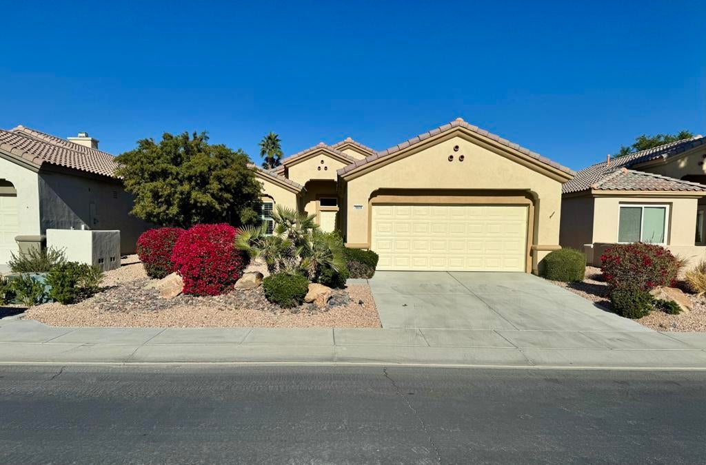 Photo of Listing #219121788DA