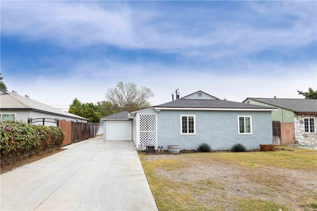 Photo of Listing #OC24255589