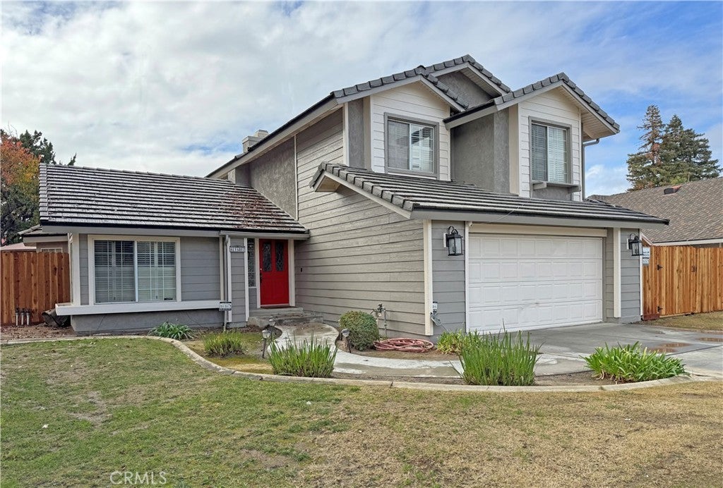 Photo of Listing #SR24255617