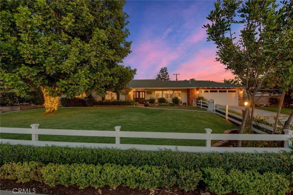 Photo of Listing #PW24252077