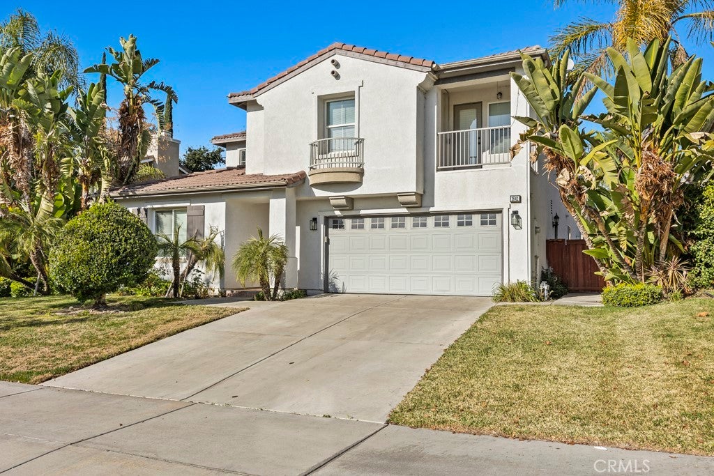 Photo of Listing #CV24255609