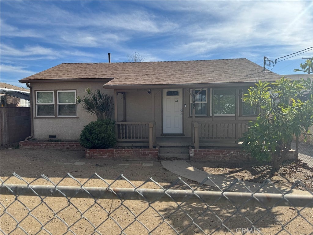 Photo of Listing #OC24251563