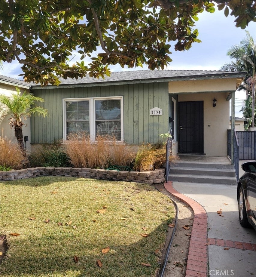 Photo of Listing #CV24255644