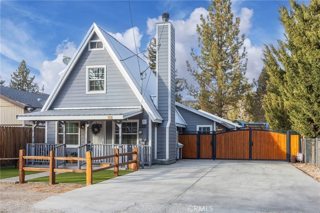 Photo of Listing #SW24255669