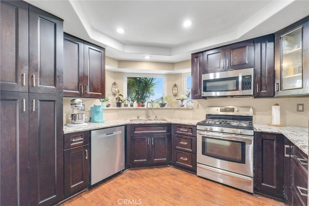 Photo of Listing #CV24255497