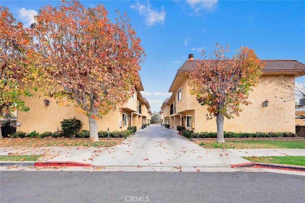 Photo of Listing #AR24255699