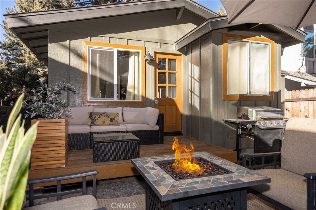 Photo of Listing #PW24253385