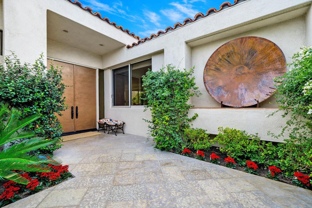 75161 Kavenish Way, Indian Wells