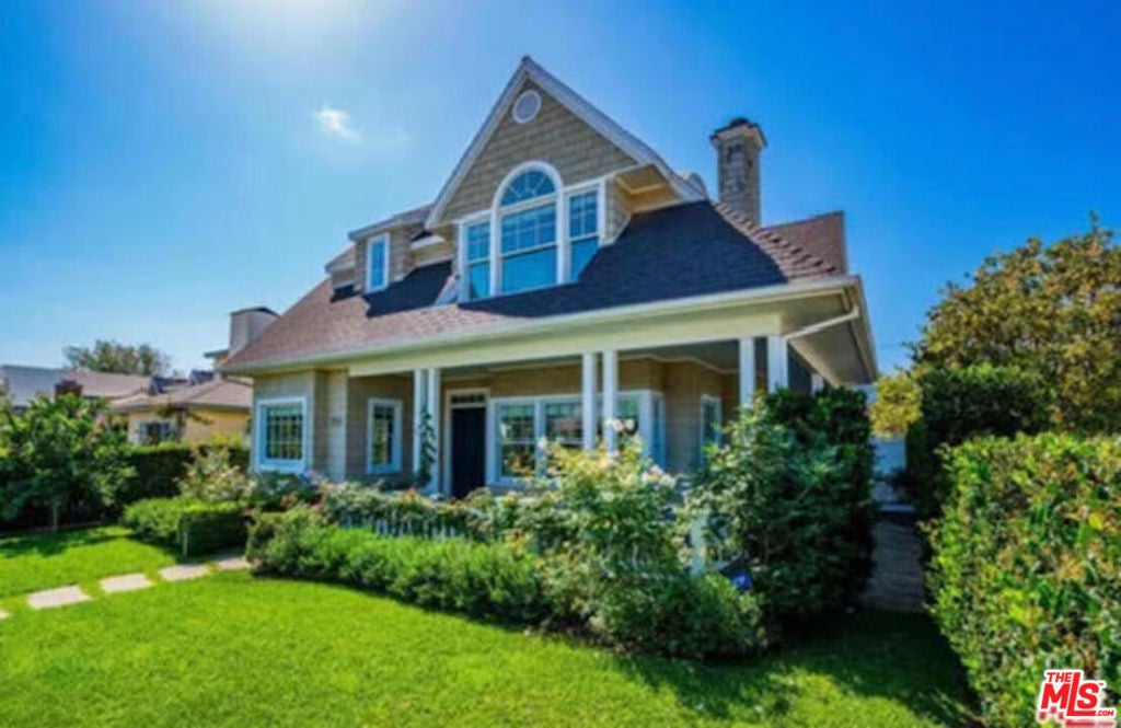 Photo of Listing #24475259