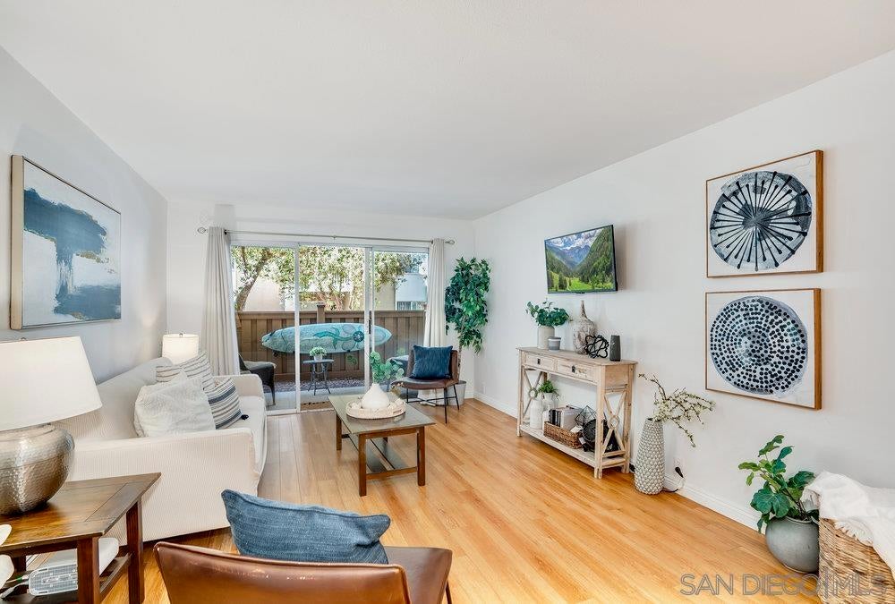 Photo of Listing #240028974SD