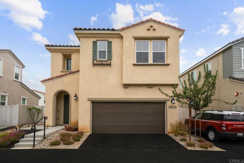 Photo of Listing #PTP2407777