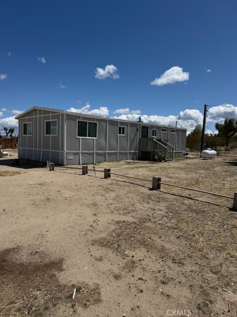 Photo of Listing #TR24255809