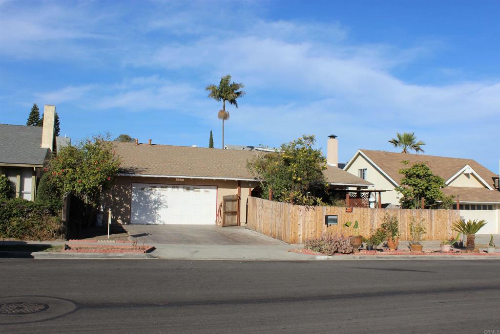 Photo of Listing #NDP2410799