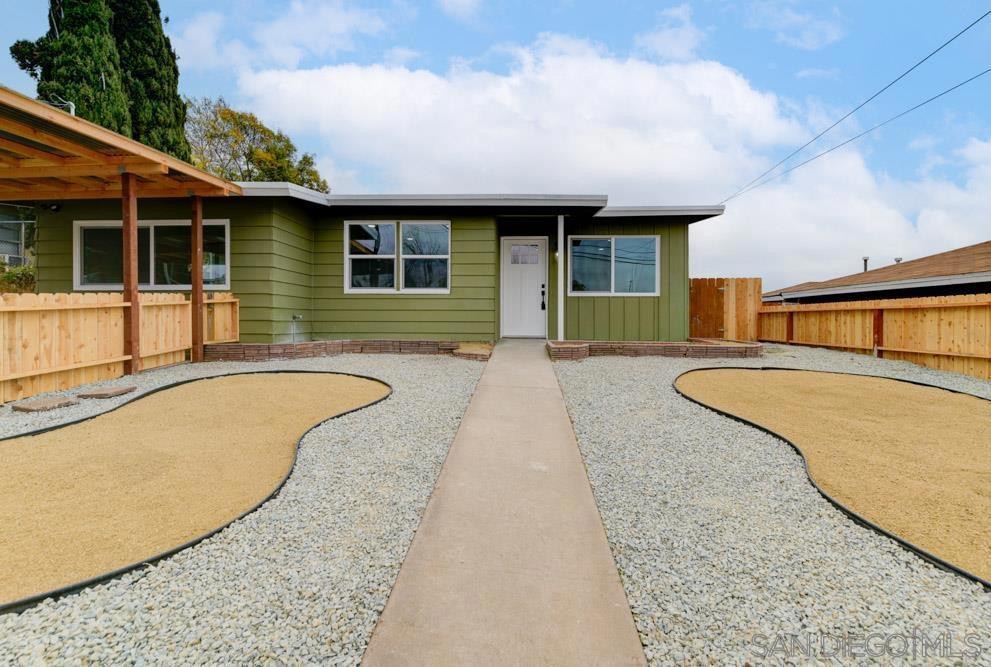 Photo of Listing #240028979SD