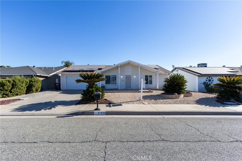 Photo of Listing #SW24255149