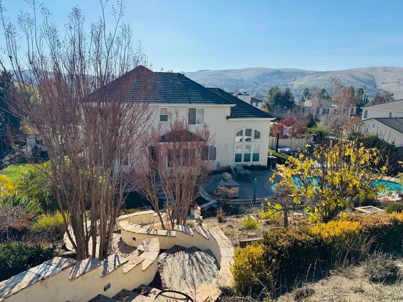 Photo of Listing #ML81988625