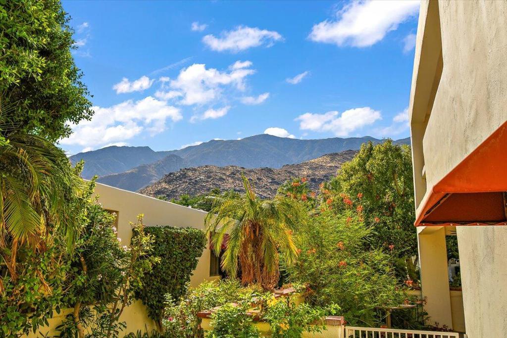 Photo of Listing #219121801DA