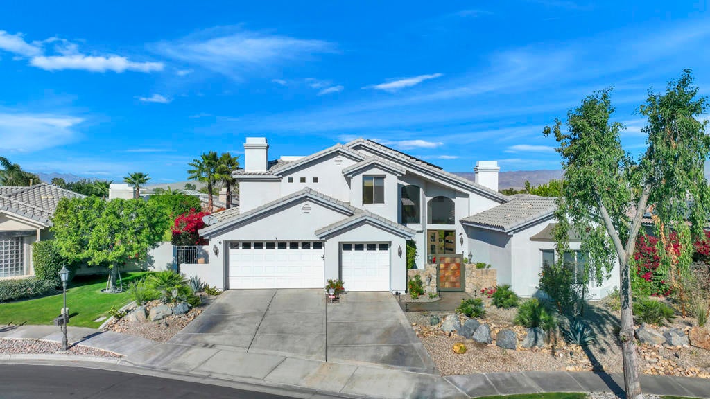 Photo of Listing #219121809DA