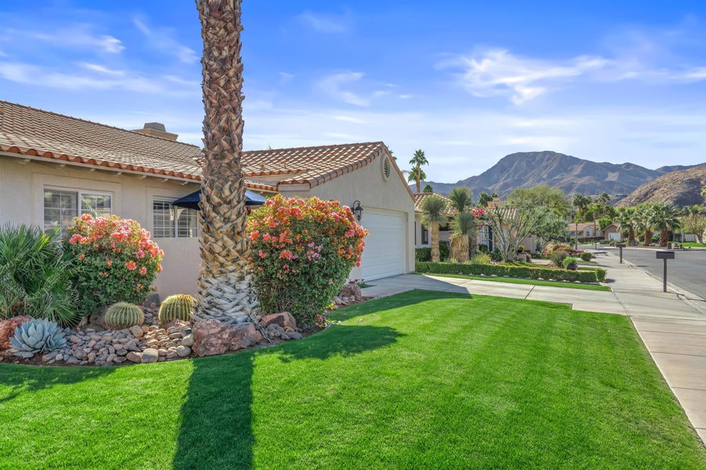 Photo of Listing #219121813PS