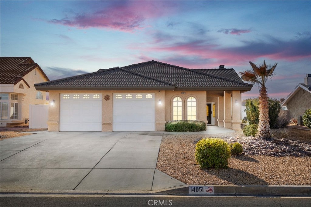 Photo of Listing #HD24255910