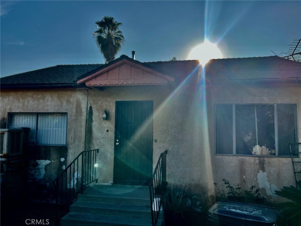 Photo of Listing #SR24255934