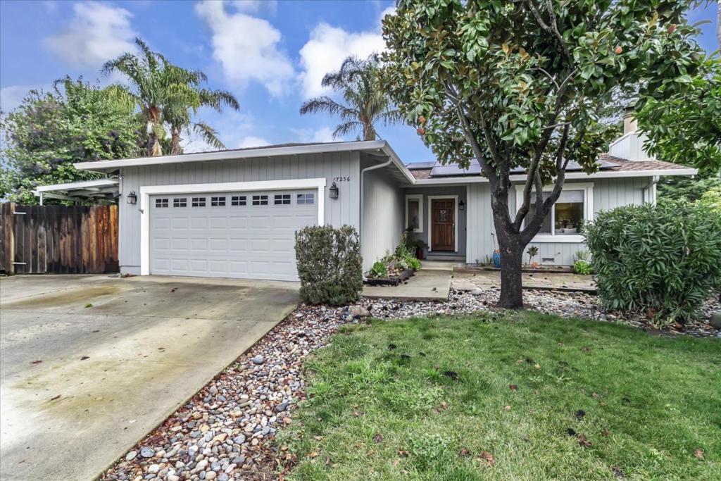 Photo of Listing #ML81988995