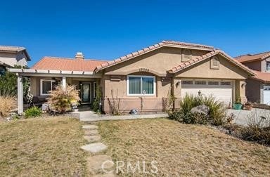 Photo of Listing #IG24255286