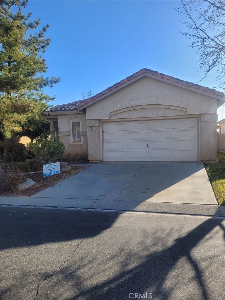 Photo of Listing #PW24255929