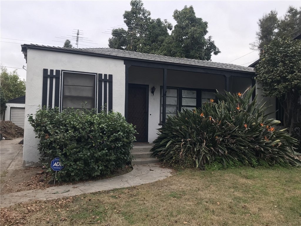 Photo of Listing #OC24255971