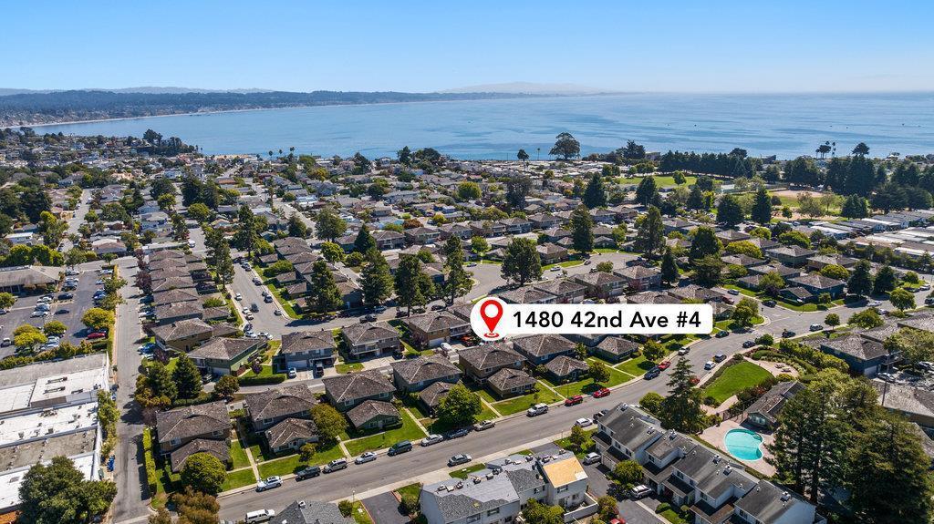 Photo of Listing #ML81989162