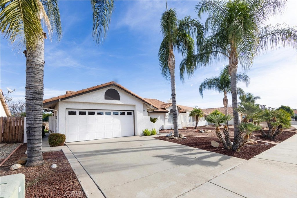 Photo of Listing #SW24255974