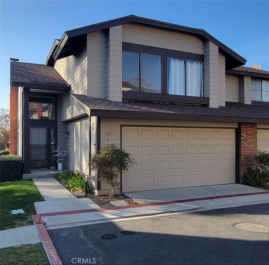 Photo of Listing #CV24255695