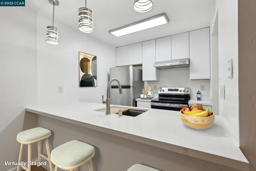 Photo of Listing #41081247