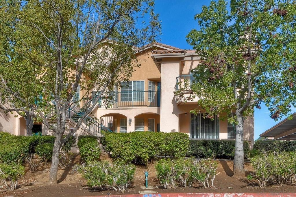 Photo of Listing #240028994SD