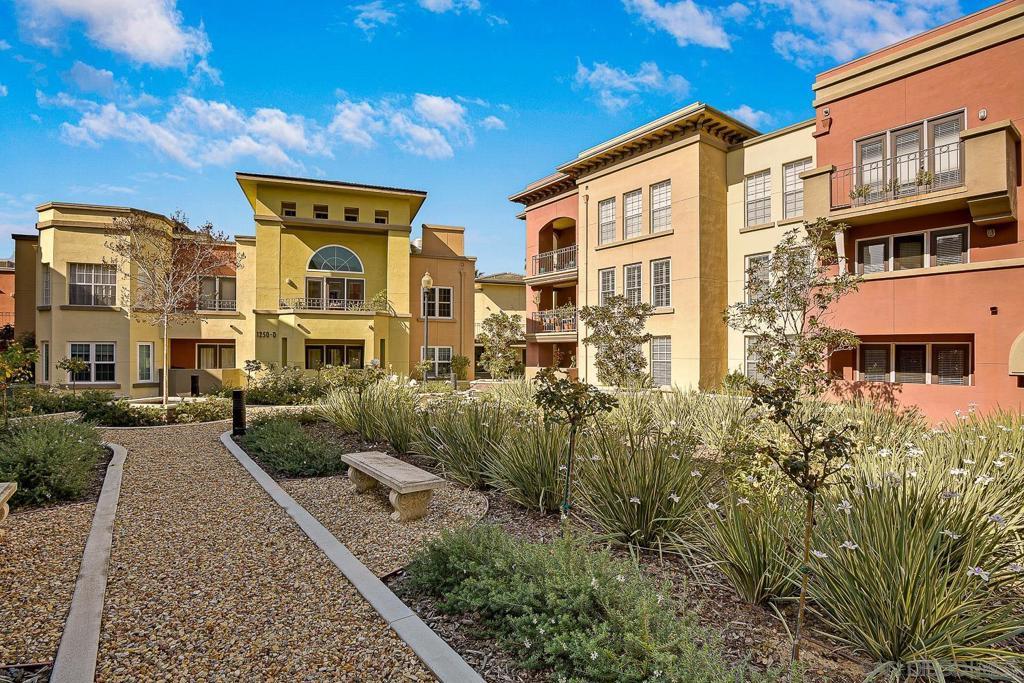 Photo of Listing #240028997SD