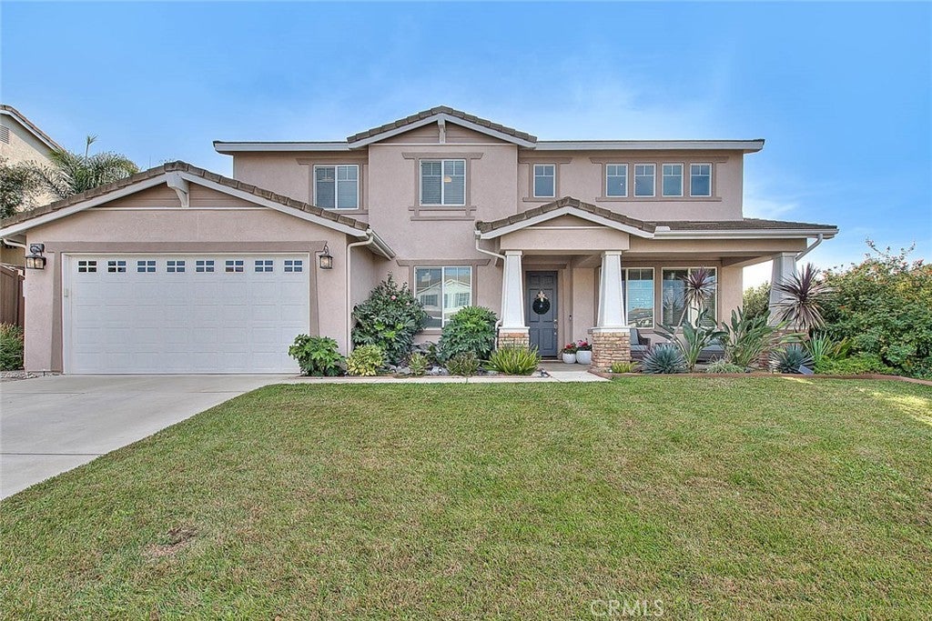 Photo of Listing #CV24254331