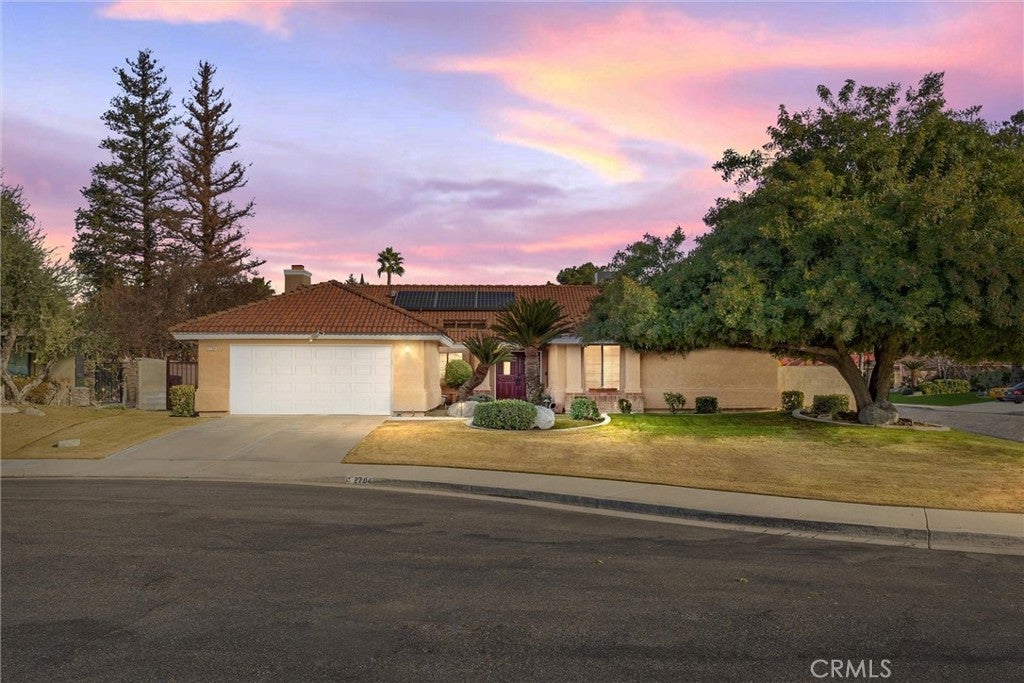 Photo of Listing #SR25000013