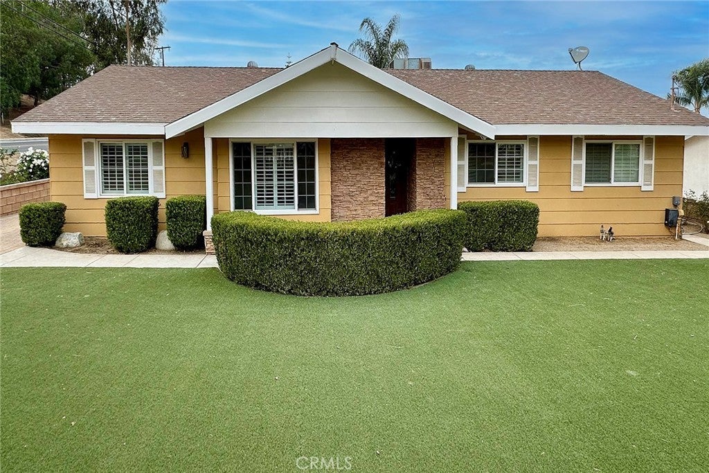 Photo of Listing #OC24255623