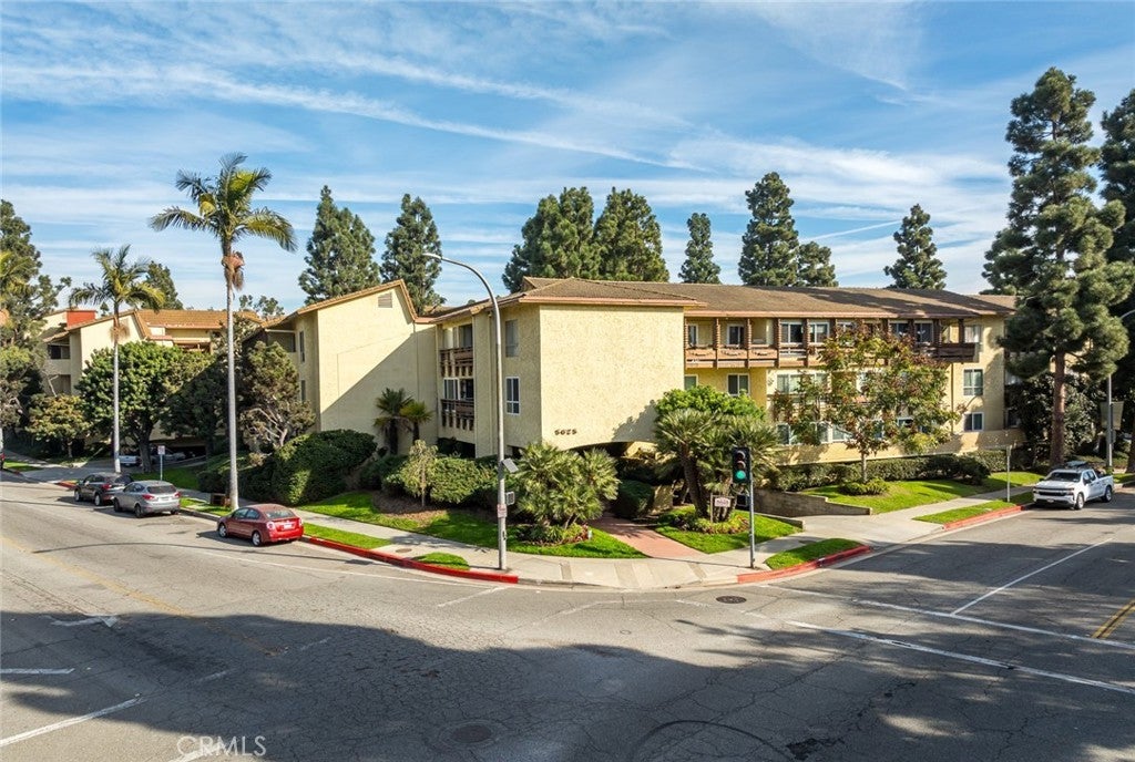 Photo of Listing #GD24251090