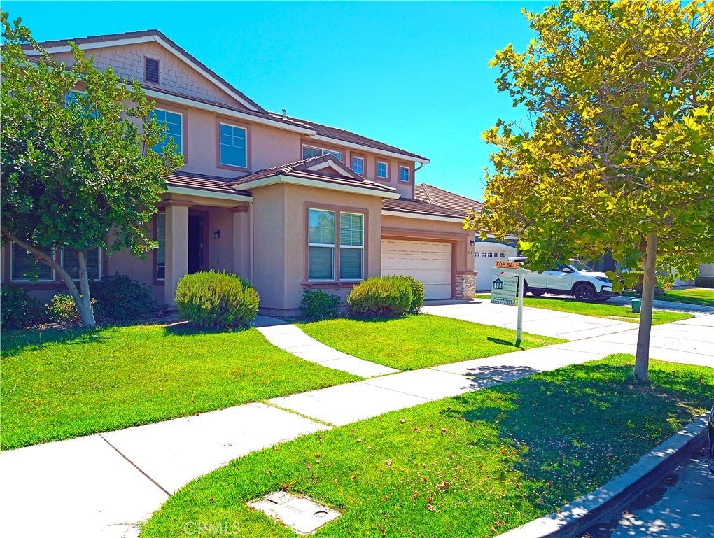 Photo of Listing #MC25000036