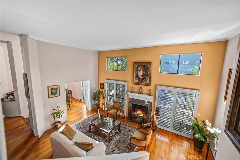 Photo of Listing #SR25000038