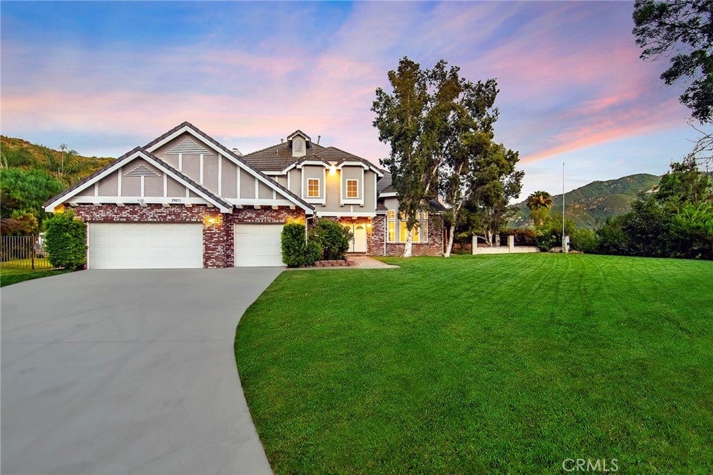 Photo of Listing #SR24242469