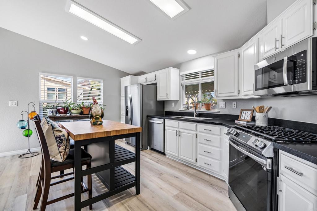 Photo of Listing #NDP2500008