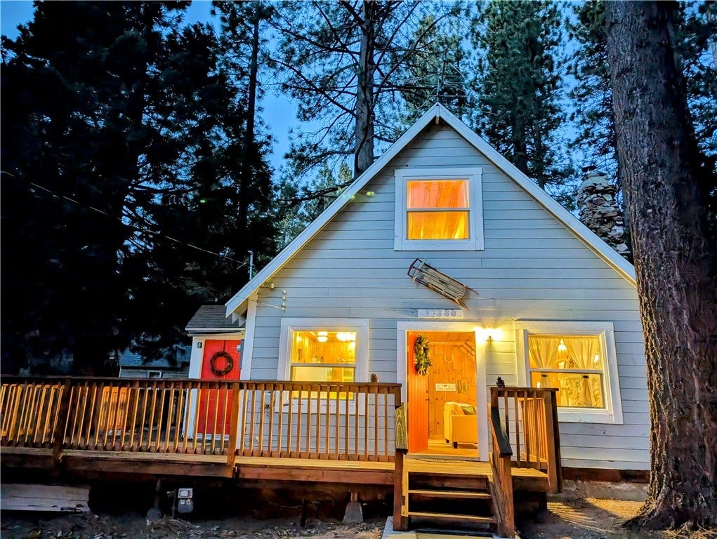 Photo of Listing #IG25000048